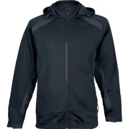 Mens Nevada Charcoal